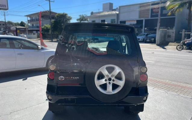 imagem-https://www.socarrao.com.br/sc-vehicle-images-prod/1724171/1779717820426-19c4b270deb24159bffd021ee85a6d62_1779717751428.jpeg