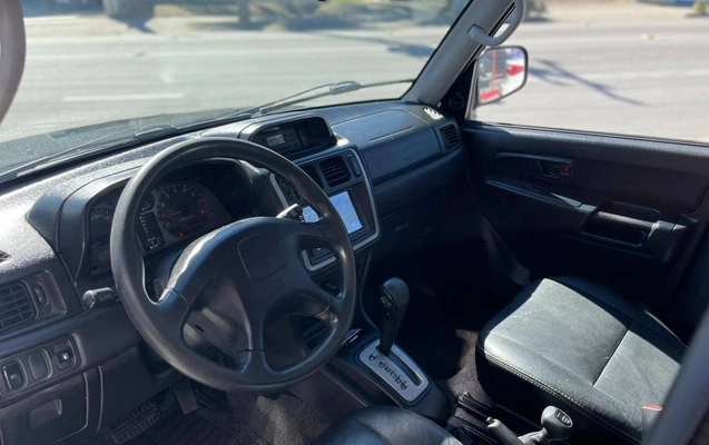 imagem-https://www.socarrao.com.br/sc-vehicle-images-prod/1724171/1779717820434-e6195df28d804511b0a506ed0deed24b_1779717754888.jpeg