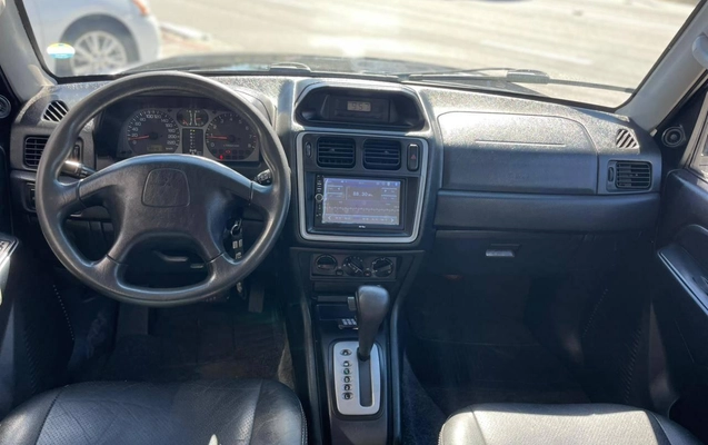 imagem-https://www.socarrao.com.br/sc-vehicle-images-prod/1724171/1779717820436-bd0b86bf7a5847999eab487474f8dd8f_1779717756791.jpeg