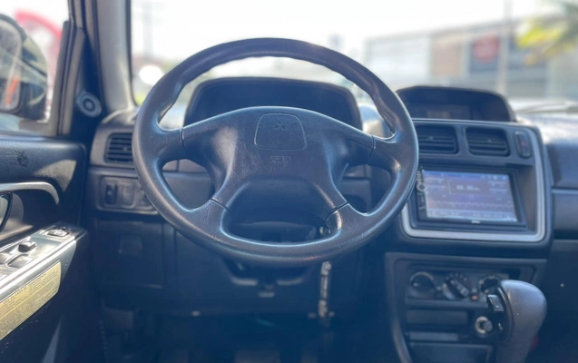 imagem-https://www.socarrao.com.br/sc-vehicle-images-prod/1724171/1779717820437-a9448015ac1e4945b6bdf77af2285385_1779717757634.jpeg