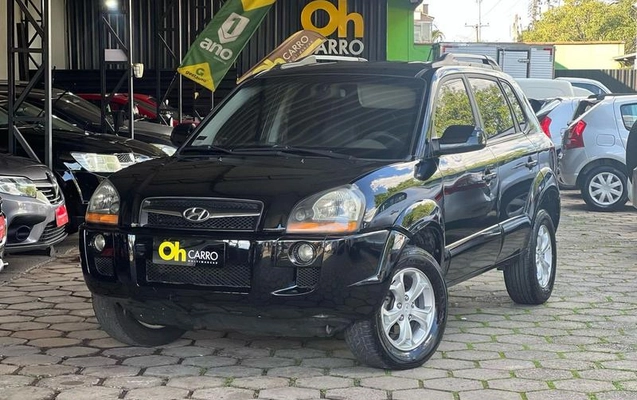 imagem-https://www.socarrao.com.br/sc-vehicle-images-prod/1724603/1783707597672-8119288_12_B_2ebcef02b1.jpeg