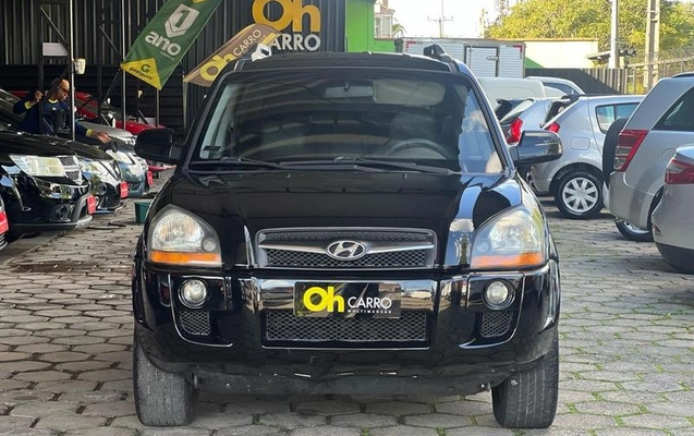 imagem-https://www.socarrao.com.br/sc-vehicle-images-prod/1724603/1783707597674-8119288_12_B_80b1417e28.jpeg