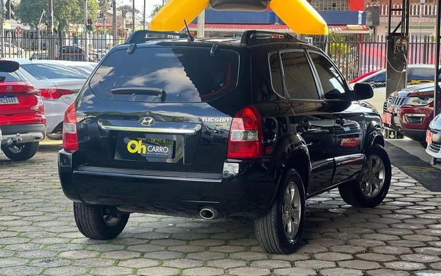 imagem-https://www.socarrao.com.br/sc-vehicle-images-prod/1724603/1783707597676-8119288_12_B_f52d4e43af.jpeg