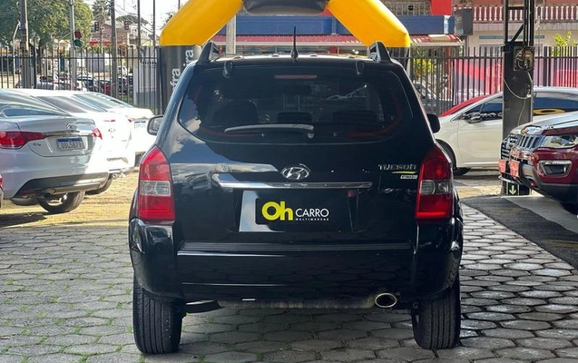 imagem-https://www.socarrao.com.br/sc-vehicle-images-prod/1724603/1783707597677-8119288_12_B_1e7cc93583.jpeg