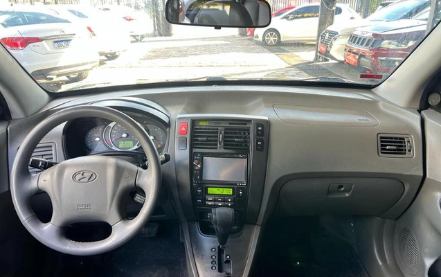 imagem-https://www.socarrao.com.br/sc-vehicle-images-prod/1724603/1783707597678-8119288_2_B_86a4aea210.jpeg