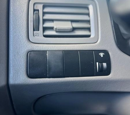 imagem-https://www.socarrao.com.br/sc-vehicle-images-prod/1724603/1783707597682-8119288_2_B_c29fd0eaaa.jpeg