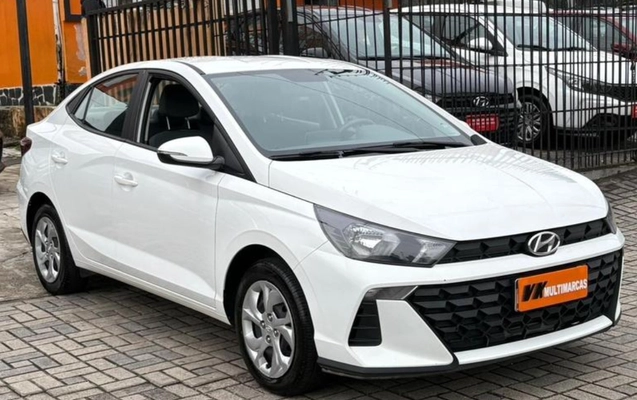imagem-https://www.socarrao.com.br/sc-vehicle-images-prod/1724908/1779718974635-ODExNjEwMF8wX0JfY2QyZmQ1NDdhZC5qcGVn.jpeg