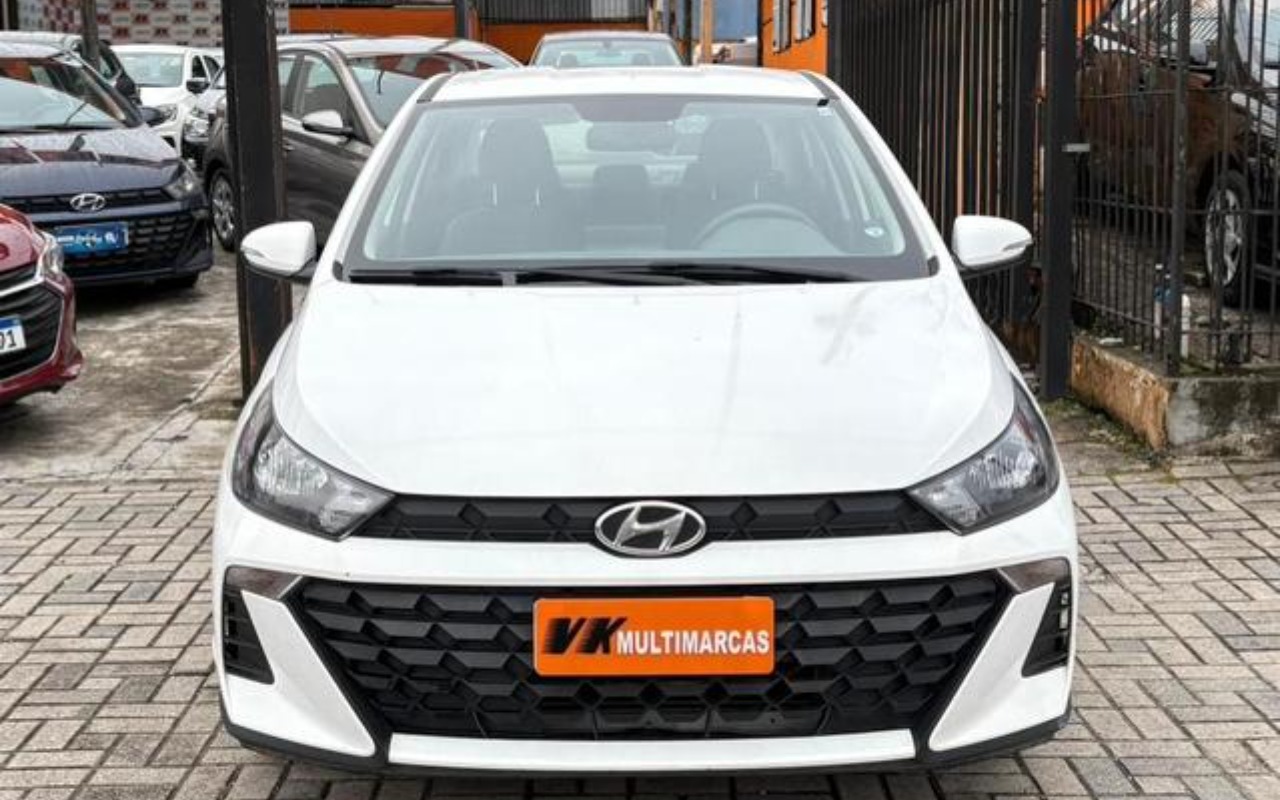 imagem-https://www.socarrao.com.br/sc-vehicle-images-prod/1724908/1779718974721-ODExNjEwMF8wX0JfZGIxMzNlZDZlNC5qcGVn.jpeg