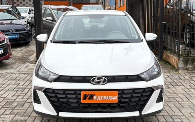 imagem-https://www.socarrao.com.br/sc-vehicle-images-prod/1724908/1779718974721-ODExNjEwMF8wX0JfZGIxMzNlZDZlNC5qcGVn.jpeg