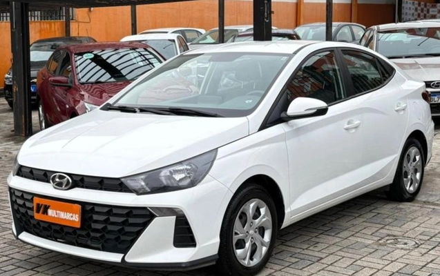 imagem-https://www.socarrao.com.br/sc-vehicle-images-prod/1724908/1779718974786-ODExNjEwMF8wX0JfYmM5MTkyMTlhMC5qcGVn.jpeg