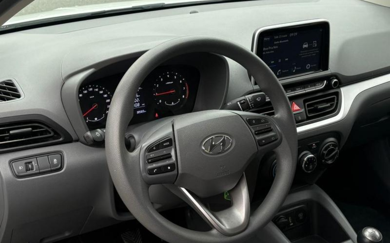 imagem-https://www.socarrao.com.br/sc-vehicle-images-prod/1724908/1779718974908-ODExNjEwMF8wX0JfMzJmODY1ZDdjZi5qcGVn.jpeg