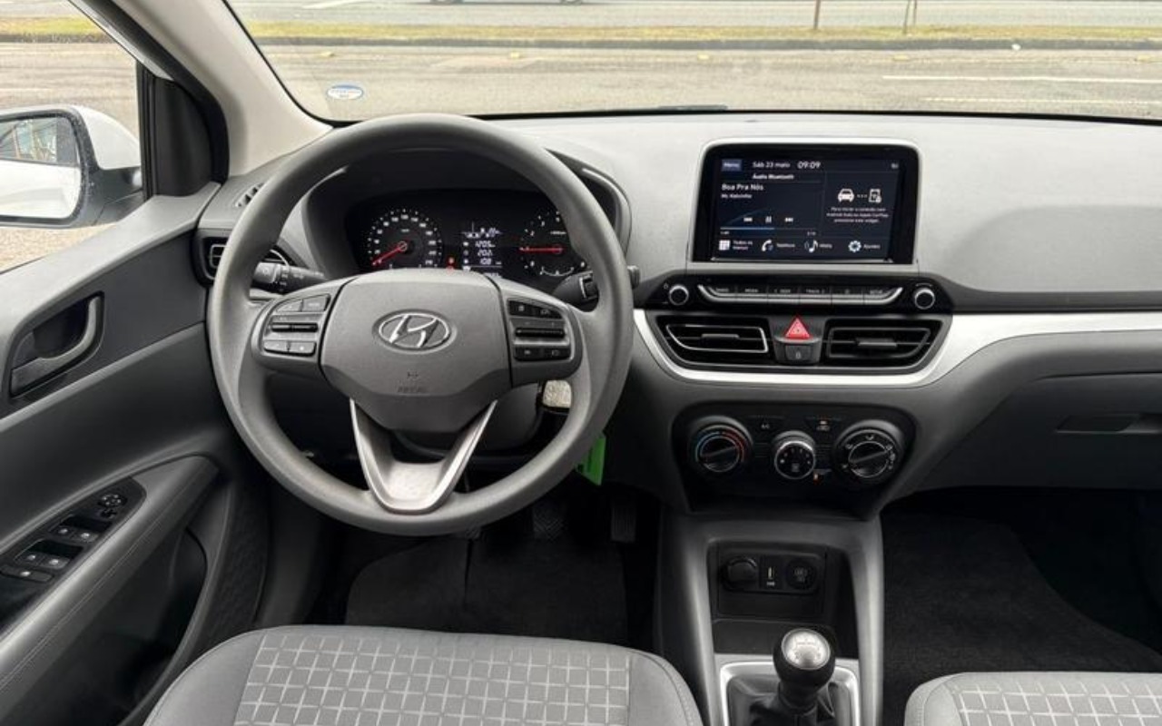 imagem-https://www.socarrao.com.br/sc-vehicle-images-prod/1724908/1779718974956-ODExNjEwMF8wX0JfYzQ5YTU2YzFhZS5qcGVn.jpeg