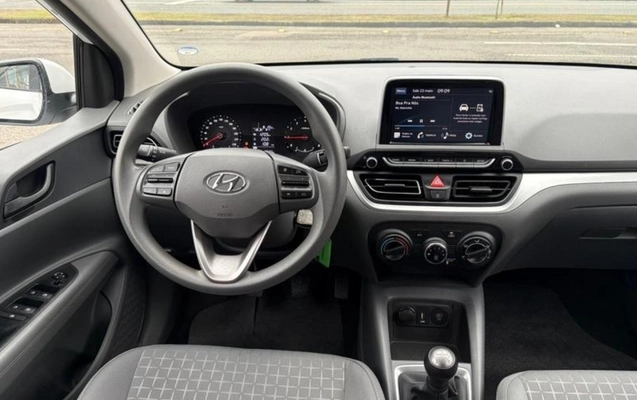 imagem-https://www.socarrao.com.br/sc-vehicle-images-prod/1724908/1779718974956-ODExNjEwMF8wX0JfYzQ5YTU2YzFhZS5qcGVn.jpeg