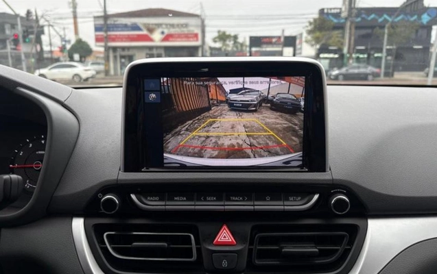 imagem-https://www.socarrao.com.br/sc-vehicle-images-prod/1724908/1779718975175-ODExNjEwMF8wX0JfNjk0YzkzMjlkYS5qcGVn.jpeg