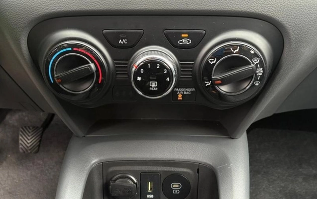 imagem-https://www.socarrao.com.br/sc-vehicle-images-prod/1724908/1779718975224-ODExNjEwMF8wX0JfNGZmN2JiOTZiZC5qcGVn.jpeg