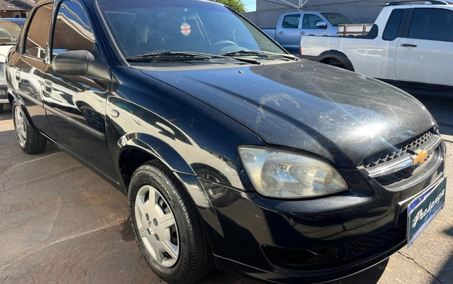 imagem-https://www.socarrao.com.br/sc-vehicle-images-prod/1725041/1779719185897-MmMwM2M5ZDUtYWVlNy00YjM3LWIxOWUtY2ExZGNlODRmZGM0LmpwZw.jpg
