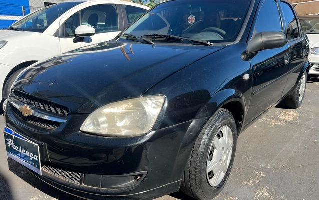 imagem-https://www.socarrao.com.br/sc-vehicle-images-prod/1725041/1779719186015-NjE4NDA4MmMtZDdmZi00MGUzLTkwMjktMjU2NTIwNmZkOTJlLmpwZw.jpg