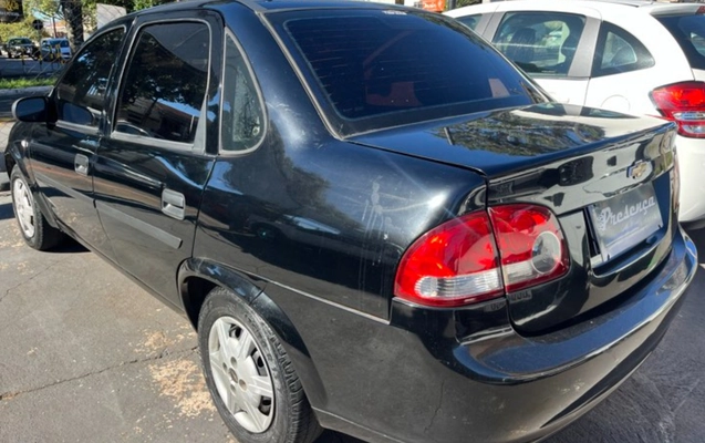 imagem-https://www.socarrao.com.br/sc-vehicle-images-prod/1725041/1779719186071-YTFiOGMzZTUtNGY4Yi00M2IyLWI4ZjQtNzU5ZjExMTExZmEzLmpwZw.jpg