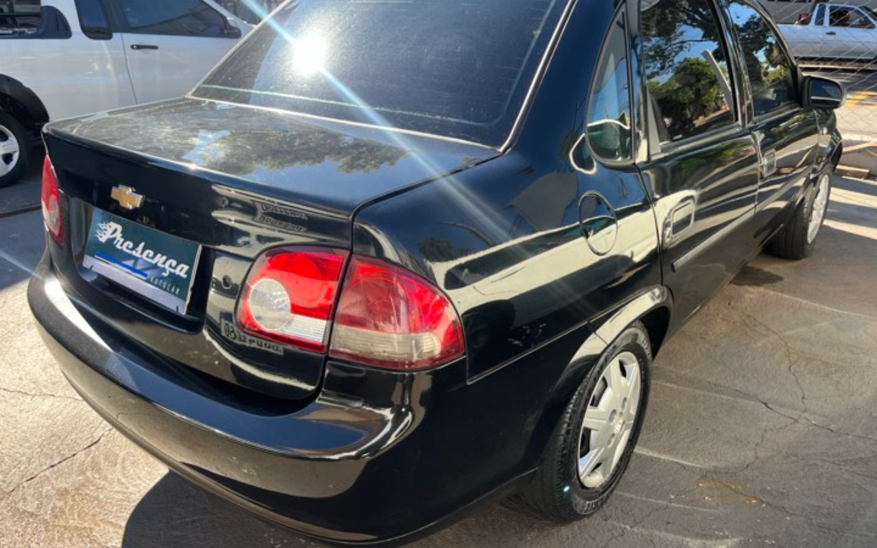 imagem-https://www.socarrao.com.br/sc-vehicle-images-prod/1725041/1779719186190-MmZmOTM4OTEtZmMyNi00NzVhLWJmMmMtNGNjNGQzMjg0ZTljLmpwZw.jpg