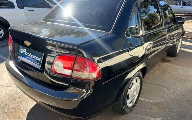 imagem-https://www.socarrao.com.br/sc-vehicle-images-prod/1725041/1779719186190-MmZmOTM4OTEtZmMyNi00NzVhLWJmMmMtNGNjNGQzMjg0ZTljLmpwZw.jpg