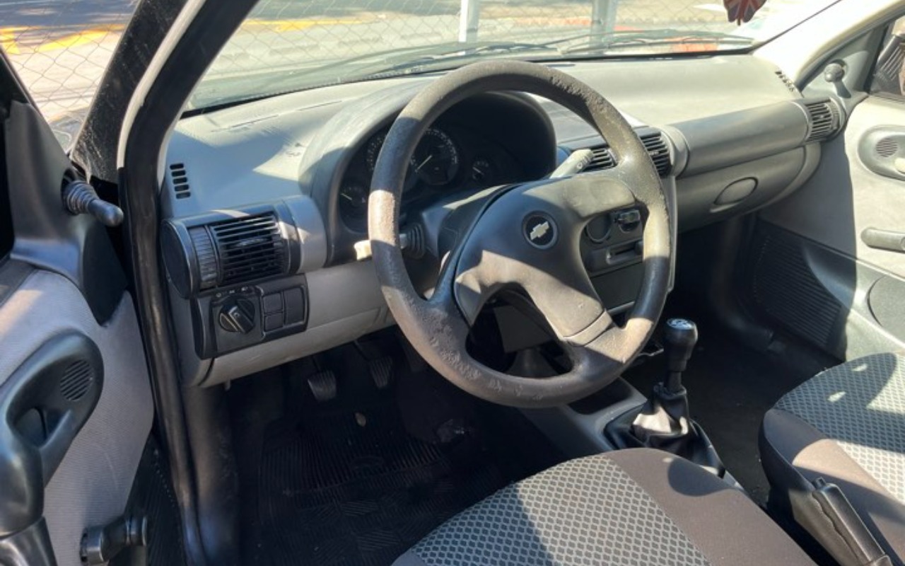 imagem-https://www.socarrao.com.br/sc-vehicle-images-prod/1725041/1779719186268-NjIzMDM1ZWQtMjg0Yi00MmUxLTg0MGMtNWVhYjRlODlhZjJkLmpwZw.jpg