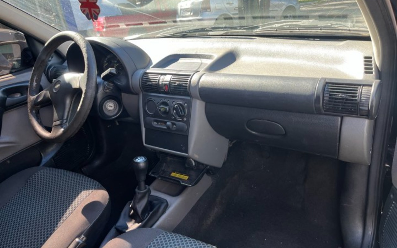 imagem-https://www.socarrao.com.br/sc-vehicle-images-prod/1725041/1779719186414-MGQ0MmE4YTYtNmUyZi00YzA5LTgzNzUtMmZkMmQ4MTJmZWQzLmpwZw.jpg