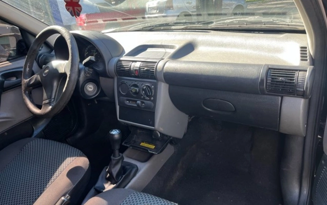 imagem-https://www.socarrao.com.br/sc-vehicle-images-prod/1725041/1779719186414-MGQ0MmE4YTYtNmUyZi00YzA5LTgzNzUtMmZkMmQ4MTJmZWQzLmpwZw.jpg
