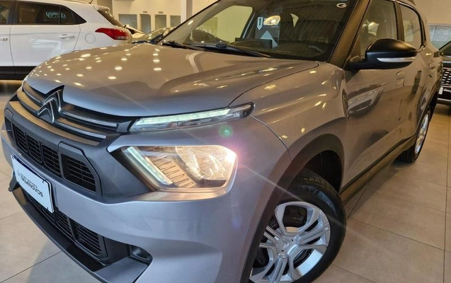 imagem-https://www.socarrao.com.br/sc-vehicle-images-prod/1725043/1792585884565-8119474_16_B_4e7abf7425.jpeg