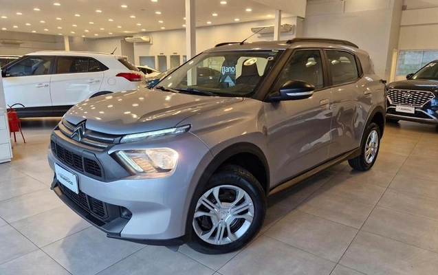 imagem-https://www.socarrao.com.br/sc-vehicle-images-prod/1725043/1792585884567-8119474_13_B_32f86fd933.jpeg