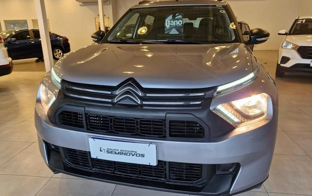 imagem-https://www.socarrao.com.br/sc-vehicle-images-prod/1725043/1792585884571-8119474_13_B_7b7ede013e.jpeg