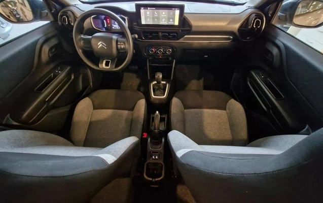 imagem-https://www.socarrao.com.br/sc-vehicle-images-prod/1725043/1792585884585-8119474_9_B_b929165ef7.jpeg