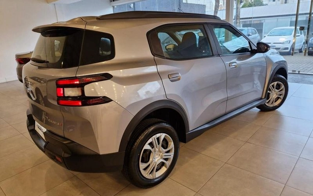 imagem-https://www.socarrao.com.br/sc-vehicle-images-prod/1725043/1792585884588-8119474_9_B_2c1259b64c.jpeg