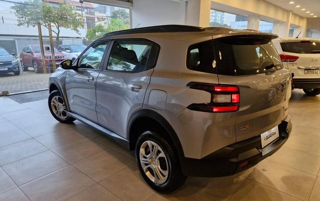 imagem-https://www.socarrao.com.br/sc-vehicle-images-prod/1725043/1792585884592-8119474_9_B_bf32be72d8.jpeg