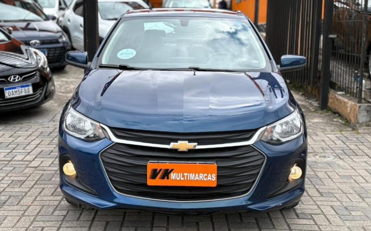 imagem-https://www.socarrao.com.br/sc-vehicle-images-prod/1725397/1779719827974-ODExNDEzNF8xMl9CX2JhZmQxOGU5NWIuanBlZw.jpeg