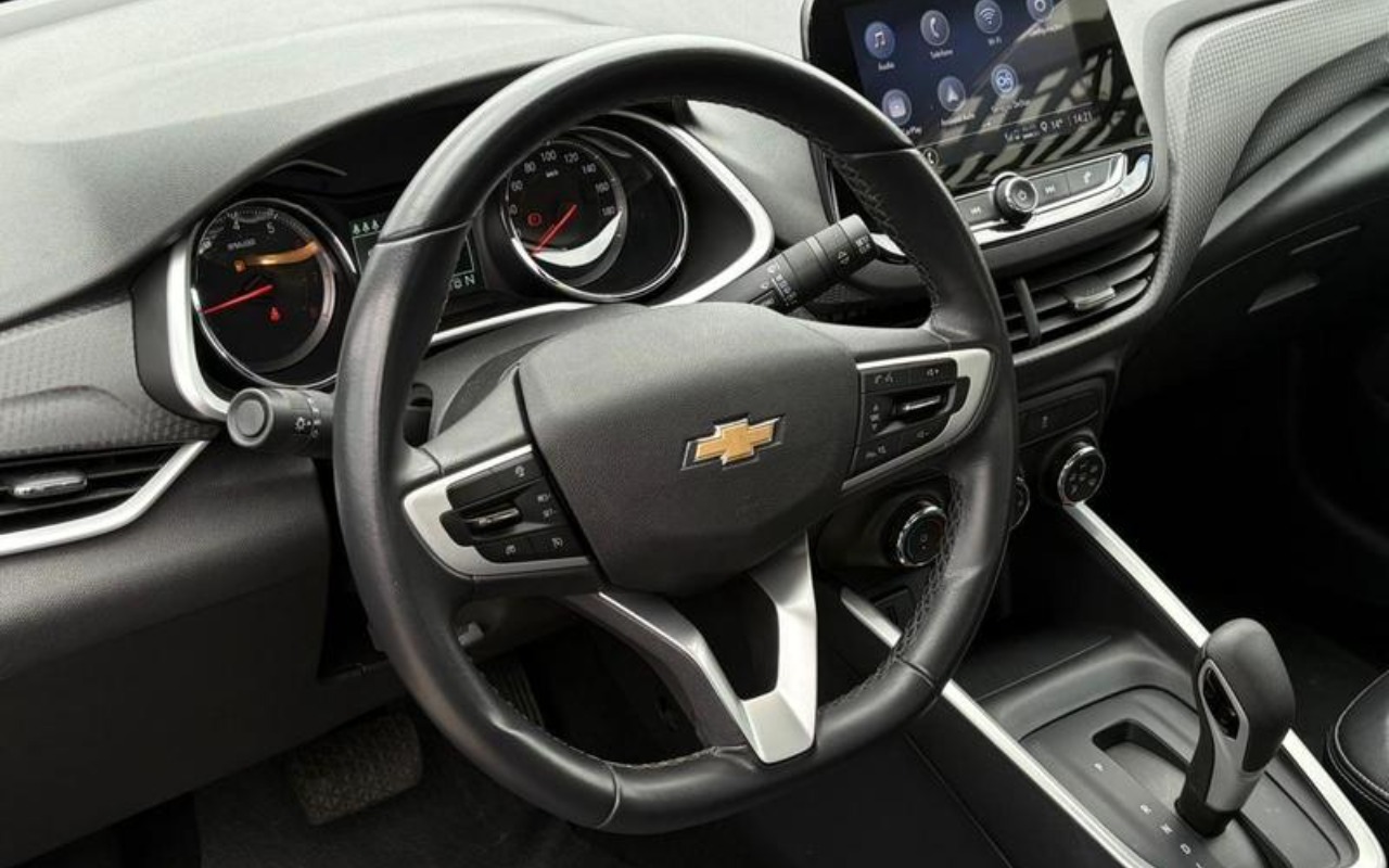 imagem-https://www.socarrao.com.br/sc-vehicle-images-prod/1725397/1779719828151-ODExNDEzNF8xMl9CX2I5NjcxNzhmNTIuanBlZw.jpeg