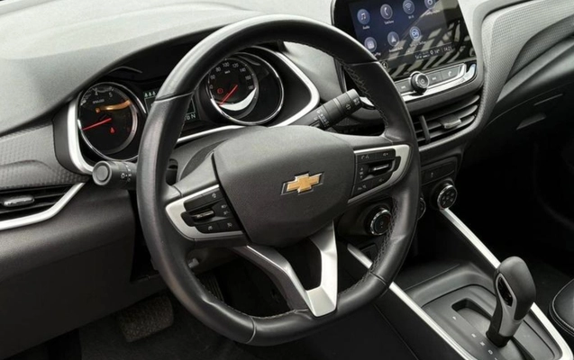imagem-https://www.socarrao.com.br/sc-vehicle-images-prod/1725397/1779719828151-ODExNDEzNF8xMl9CX2I5NjcxNzhmNTIuanBlZw.jpeg