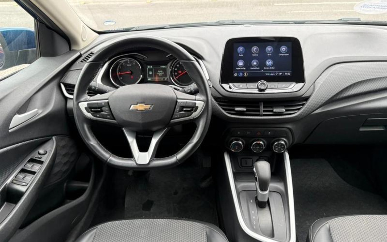 imagem-https://www.socarrao.com.br/sc-vehicle-images-prod/1725397/1779719828204-ODExNDEzNF84X0JfZTAzZDNlMjNmYi5qcGVn.jpeg