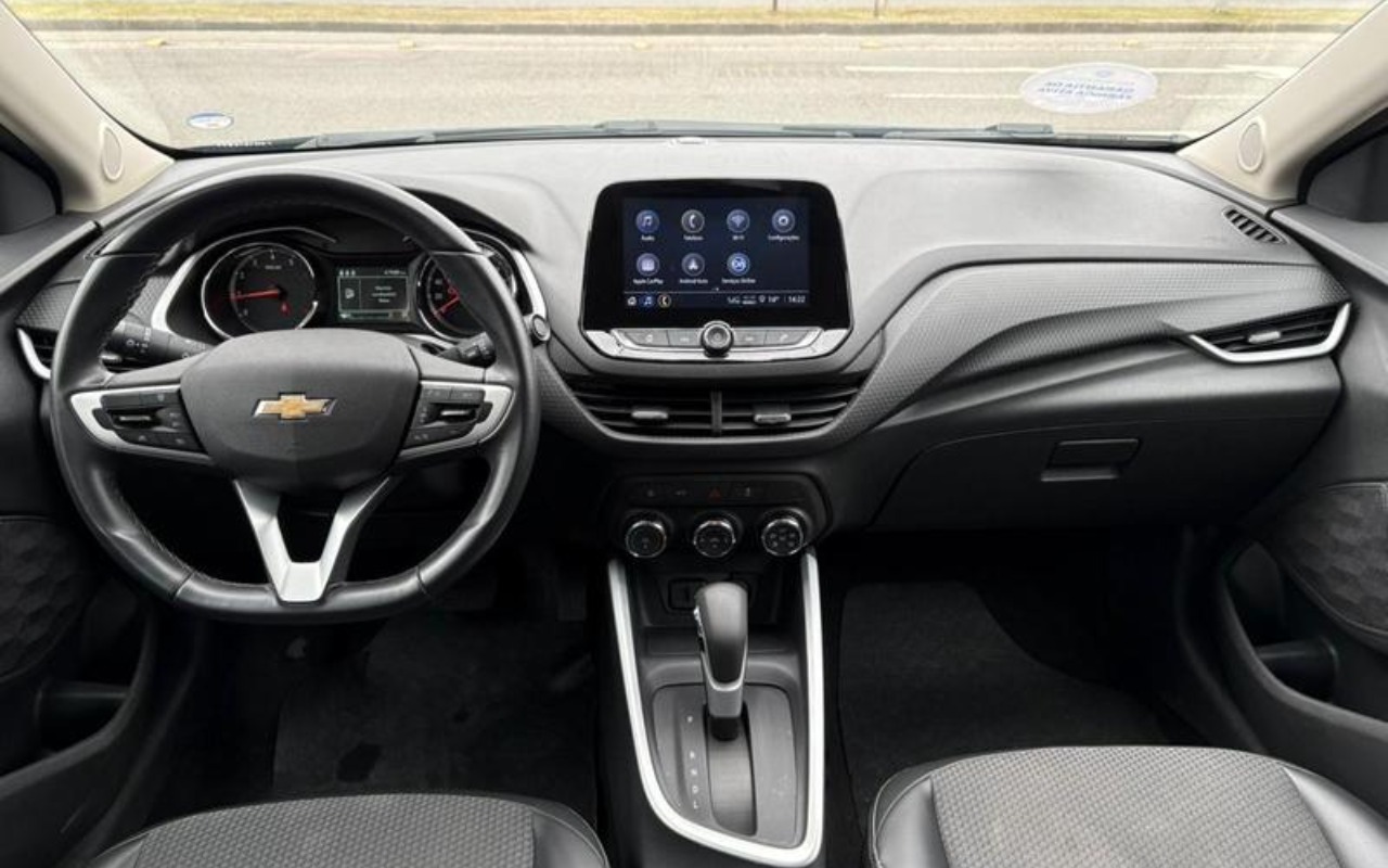 imagem-https://www.socarrao.com.br/sc-vehicle-images-prod/1725397/1779719828259-ODExNDEzNF8xMF9CXzQ0MWFjZWU0ZDMuanBlZw.jpeg
