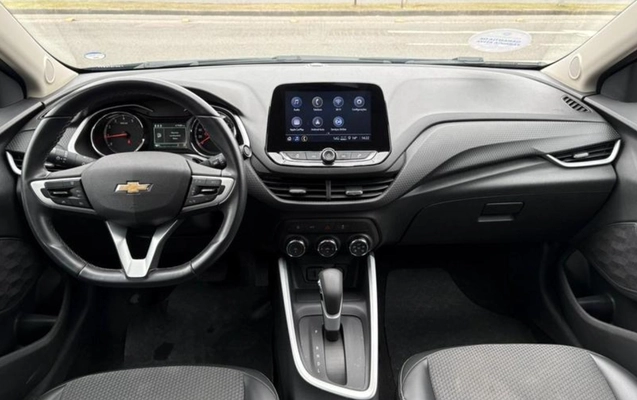 imagem-https://www.socarrao.com.br/sc-vehicle-images-prod/1725397/1779719828259-ODExNDEzNF8xMF9CXzQ0MWFjZWU0ZDMuanBlZw.jpeg