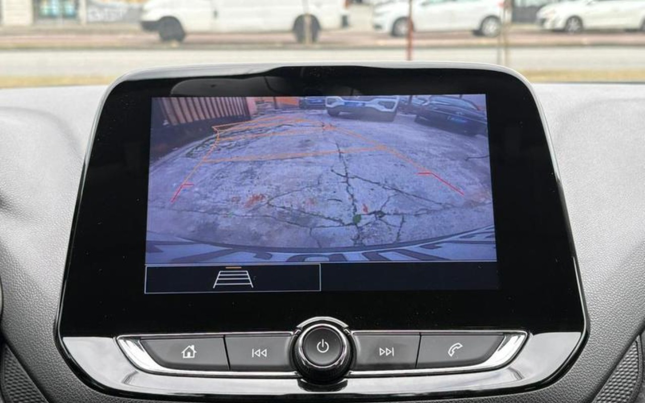 imagem-https://www.socarrao.com.br/sc-vehicle-images-prod/1725397/1779719828389-ODExNDEzNF84X0JfOTc0ZGI1MjA4Ny5qcGVn.jpeg