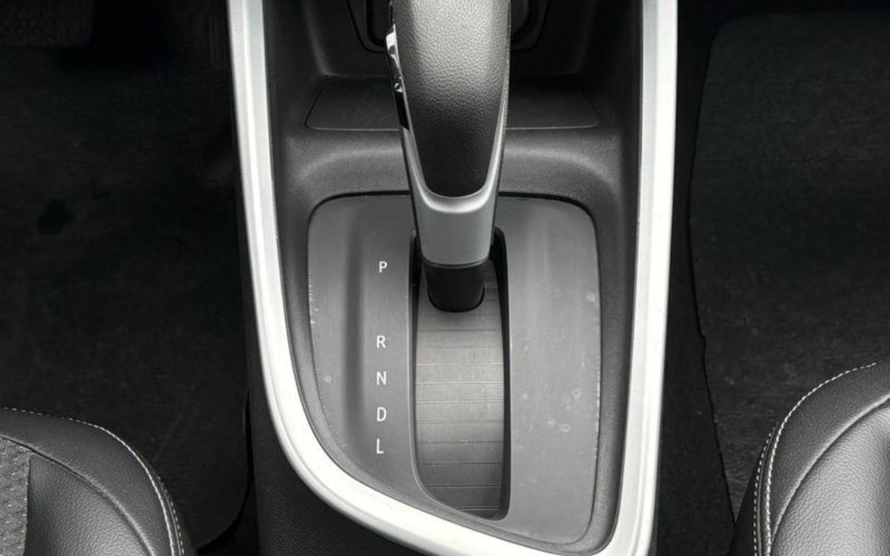 imagem-https://www.socarrao.com.br/sc-vehicle-images-prod/1725397/1779719828531-ODExNDEzNF83X0JfOTUxYjg1NjdjNi5qcGVn.jpeg