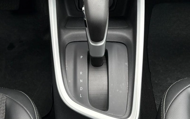 imagem-https://www.socarrao.com.br/sc-vehicle-images-prod/1725397/1779719828531-ODExNDEzNF83X0JfOTUxYjg1NjdjNi5qcGVn.jpeg