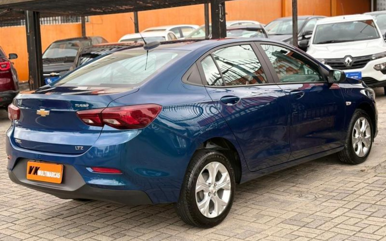 imagem-https://www.socarrao.com.br/sc-vehicle-images-prod/1725397/1779719828682-ODExNDEzNF8wX0JfZTBhOGRhZWZjYS5qcGVn.jpeg