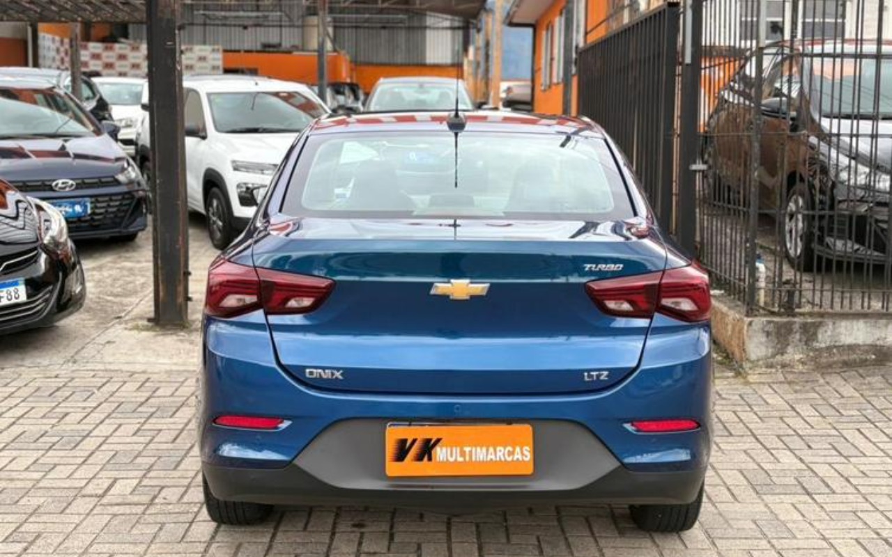 imagem-https://www.socarrao.com.br/sc-vehicle-images-prod/1725397/1779719828735-ODExNDEzNF80X0JfMWE2MzQzZmM4Ni5qcGVn.jpeg