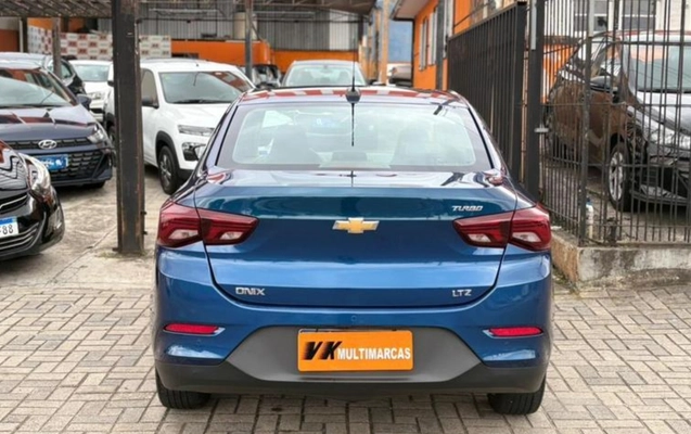 imagem-https://www.socarrao.com.br/sc-vehicle-images-prod/1725397/1779719828735-ODExNDEzNF80X0JfMWE2MzQzZmM4Ni5qcGVn.jpeg