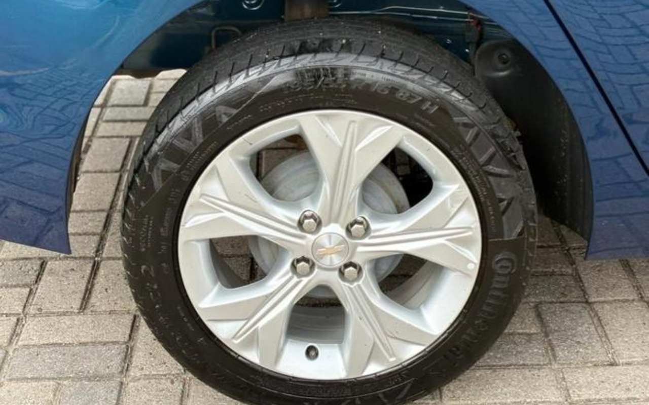 imagem-https://www.socarrao.com.br/sc-vehicle-images-prod/1725397/1779719828840-ODExNDEzNF8wX0JfNDVlN2Y5YzQ1Zi5qcGVn.jpeg