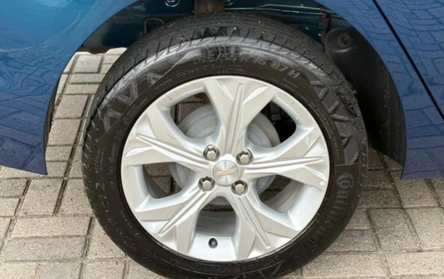 imagem-https://www.socarrao.com.br/sc-vehicle-images-prod/1725397/1779719828840-ODExNDEzNF8wX0JfNDVlN2Y5YzQ1Zi5qcGVn.jpeg