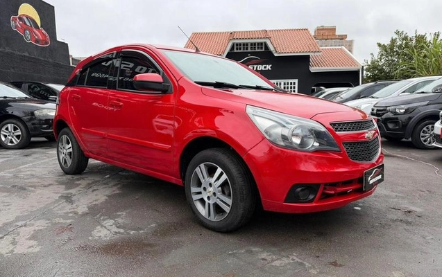 imagem-https://www.socarrao.com.br/sc-vehicle-images-prod/1725553/1785940620275-8084172_2_B_1102c8e9f3.jpeg