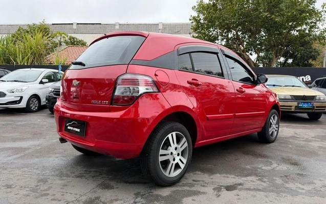 imagem-https://www.socarrao.com.br/sc-vehicle-images-prod/1725553/1785940620276-8084172_4_B_150dff6b5b.jpeg