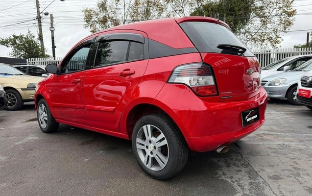 imagem-https://www.socarrao.com.br/sc-vehicle-images-prod/1725553/1785940620276-8084172_5_B_26f4b9e4df.jpeg